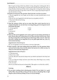 product-img-18