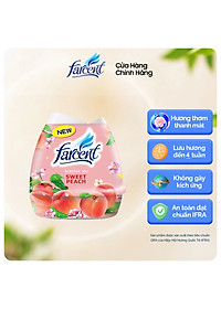 product-img-6
