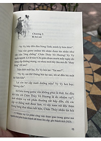 product-img-3