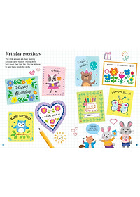 product-img-5