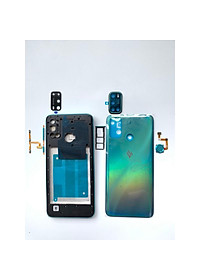 product-img-2