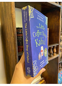 product-img-4