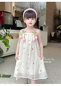 product-img-5