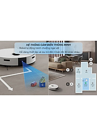 product-img-9