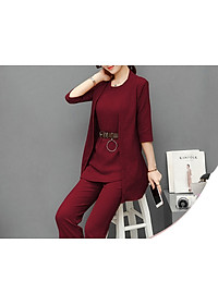 product-img-2