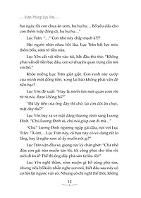 product-img-10