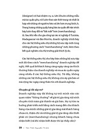 product-img-10
