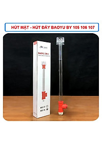 product-img-5