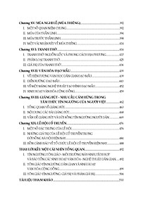 product-img-12