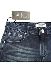 product-img-10