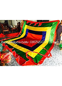 product-img-0