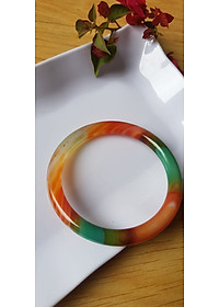 product-img-30