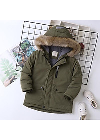 product-img-3