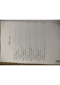 Sách 500 Bài Tập Vật Lí THCS