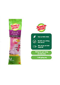 product-img-8