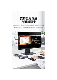 product-img-9