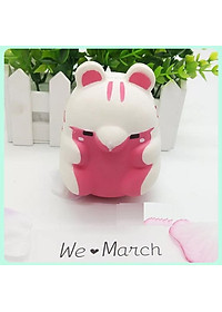 product-img-4