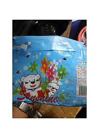 product-img-7