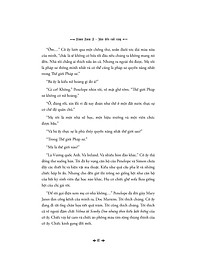 product-img-15