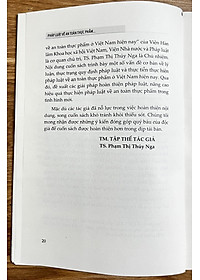 product-img-13