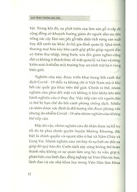 product-img-9