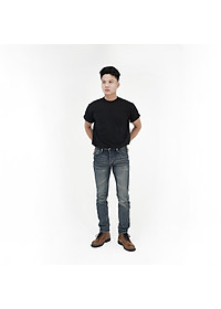 product-img-8