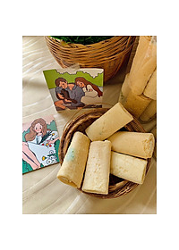 product-img-7