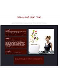 product-img-2