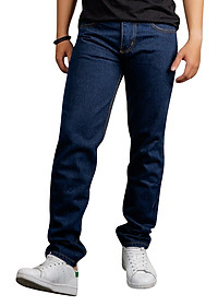 product-img-1