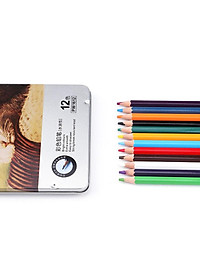 product-img-2