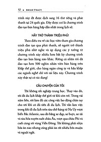 product-img-10