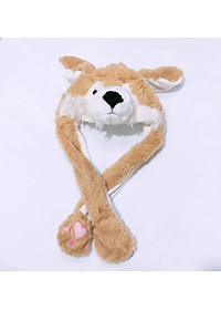product-img-7
