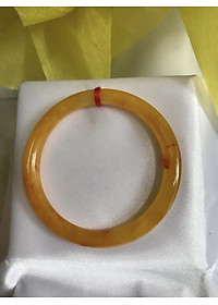 product-img-13