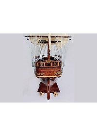 product-img-5