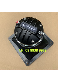 CẶP CỦ LOA TREBLE 450 NEO BI CHINA CAO CẤP HÀNG NHẬP KHẨU + HỌNG 16x16 + TỤ SỊN - GIÁ 2 LOA