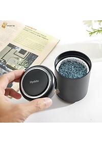 Bộ lọc không khí Ô tô khử mùi Xiaomi Hydsto A1-Hàng chính hãng