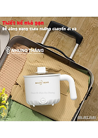 product-img-8