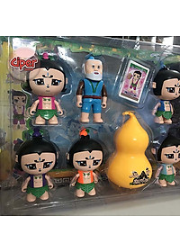 product-img-2