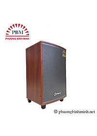 Loa di động Arirang MKS2 - Hàng chính hãng.