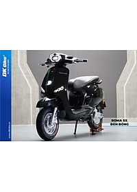 product-img-9