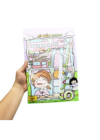 product-img-3