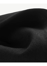 product-img-16