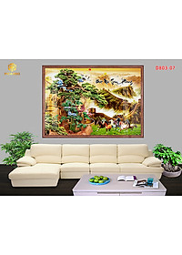product-img-3