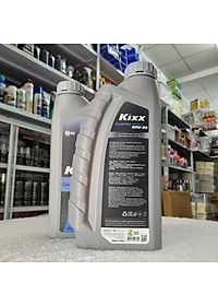 product-img-2