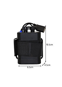 product-img-10
