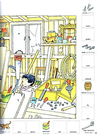 product-img-3