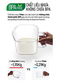 product-img-9