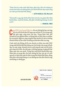 product-img-16