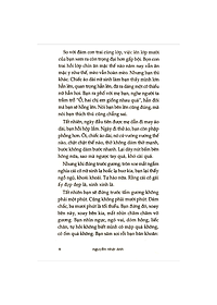 Sách Ngôi Trường Mọi Khi (Tái Bản 2022)