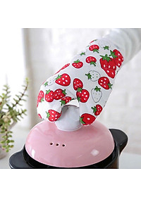product-img-0